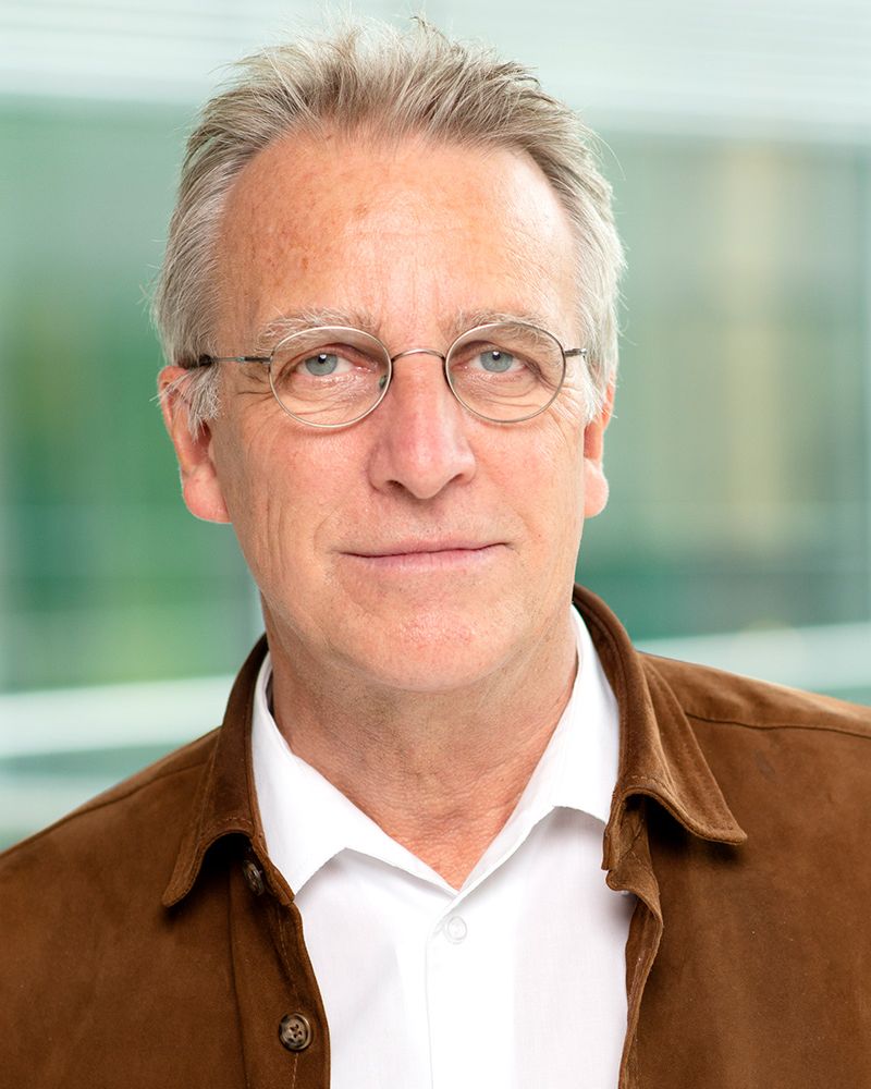 Stefan Wenzel, Parlamentarischer Staatssekretär im Bundesministerium für Wirtschaft und Klimaschutz
