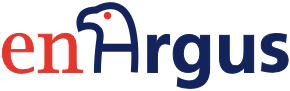 EnArgus Logo